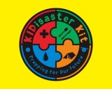/public/logoimage/1562140829KIDisaster Kit Logo 39.jpg